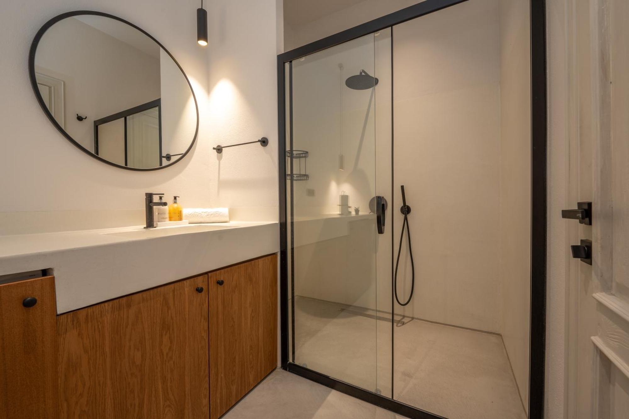 Gizz Suites Фетхие Экстерьер фото